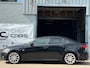 Lexus IS 250|NAP|AUTOMAAT|LEER|NAVI|STOELV+K|DEALEROH|NWEAPK!