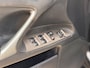 Lexus IS 250|NAP|AUTOMAAT|LEER|NAVI|STOELV+K|DEALEROH|NWEAPK!