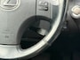 Lexus IS 250|NAP|AUTOMAAT|LEER|NAVI|STOELV+K|DEALEROH|NWEAPK!
