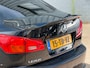 Lexus IS 250|NAP|AUTOMAAT|LEER|NAVI|STOELV+K|DEALEROH|NWEAPK!