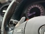 Lexus IS 250|NAP|AUTOMAAT|LEER|NAVI|STOELV+K|DEALEROH|NWEAPK!