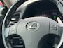 Lexus IS 250|NAP|AUTOMAAT|LEER|NAVI|STOELV+K|DEALEROH|NWEAPK!