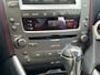 Lexus IS 250|NAP|AUTOMAAT|LEER|NAVI|STOELV+K|DEALEROH|NWEAPK!
