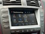 Lexus IS 250|NAP|AUTOMAAT|LEER|NAVI|STOELV+K|DEALEROH|NWEAPK!