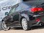 Lexus IS 250|NAP|AUTOMAAT|LEER|NAVI|STOELV+K|DEALEROH|NWEAPK!