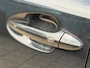 Lexus IS 250|NAP|AUTOMAAT|LEER|NAVI|STOELV+K|DEALEROH|NWEAPK!