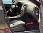 Lexus IS 250|NAP|AUTOMAAT|LEER|NAVI|STOELV+K|DEALEROH|NWEAPK!