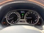 Lexus IS 250|NAP|AUTOMAAT|LEER|NAVI|STOELV+K|DEALEROH|NWEAPK!