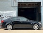 Lexus IS 250|NAP|AUTOMAAT|LEER|NAVI|STOELV+K|DEALEROH|NWEAPK!