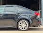 Lexus IS 250|NAP|AUTOMAAT|LEER|NAVI|STOELV+K|DEALEROH|NWEAPK!