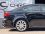 Lexus IS 250|NAP|AUTOMAAT|LEER|NAVI|STOELV+K|DEALEROH|NWEAPK!
