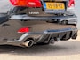 Lexus IS 250|NAP|AUTOMAAT|LEER|NAVI|STOELV+K|DEALEROH|NWEAPK!