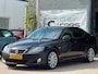 Lexus IS 250|NAP|AUTOMAAT|LEER|NAVI|STOELV+K|DEALEROH|NWEAPK!