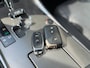 Lexus IS 250|NAP|AUTOMAAT|LEER|NAVI|STOELV+K|DEALEROH|NWEAPK!