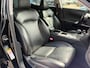 Lexus IS 250|NAP|AUTOMAAT|LEER|NAVI|STOELV+K|DEALEROH|NWEAPK!