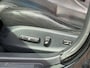 Lexus IS 250|NAP|AUTOMAAT|LEER|NAVI|STOELV+K|DEALEROH|NWEAPK!