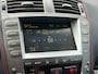 Lexus IS 250|NAP|AUTOMAAT|LEER|NAVI|STOELV+K|DEALEROH|NWEAPK!