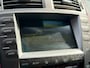 Lexus IS 250|NAP|AUTOMAAT|LEER|NAVI|STOELV+K|DEALEROH|NWEAPK!