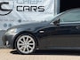 Lexus IS 250|NAP|AUTOMAAT|LEER|NAVI|STOELV+K|DEALEROH|NWEAPK!