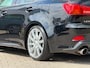 Lexus IS 250|NAP|AUTOMAAT|LEER|NAVI|STOELV+K|DEALEROH|NWEAPK!