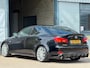 Lexus IS 250|NAP|AUTOMAAT|LEER|NAVI|STOELV+K|DEALEROH|NWEAPK!