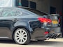 Lexus IS 250|NAP|AUTOMAAT|LEER|NAVI|STOELV+K|DEALEROH|NWEAPK!