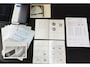 Lexus IS 250|NAP|AUTOMAAT|LEER|NAVI|STOELV+K|DEALEROH|NWEAPK!