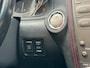 Lexus IS 250|NAP|AUTOMAAT|LEER|NAVI|STOELV+K|DEALEROH|NWEAPK!