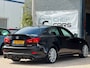 Lexus IS 250|NAP|AUTOMAAT|LEER|NAVI|STOELV+K|DEALEROH|NWEAPK!