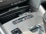 Lexus IS 250|NAP|AUTOMAAT|LEER|NAVI|STOELV+K|DEALEROH|NWEAPK!
