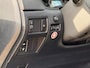 Lexus IS 250|NAP|AUTOMAAT|LEER|NAVI|STOELV+K|DEALEROH|NWEAPK!