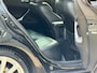 Lexus IS 250|NAP|AUTOMAAT|LEER|NAVI|STOELV+K|DEALEROH|NWEAPK!