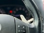 Lexus IS 250|NAP|AUTOMAAT|LEER|NAVI|STOELV+K|DEALEROH|NWEAPK!