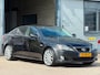 Lexus IS 250|NAP|AUTOMAAT|LEER|NAVI|STOELV+K|DEALEROH|NWEAPK!