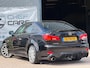 Lexus IS 250|NAP|AUTOMAAT|LEER|NAVI|STOELV+K|DEALEROH|NWEAPK!