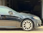 Lexus IS 250|NAP|AUTOMAAT|LEER|NAVI|STOELV+K|DEALEROH|NWEAPK!