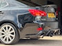 Lexus IS 250|NAP|AUTOMAAT|LEER|NAVI|STOELV+K|DEALEROH|NWEAPK!
