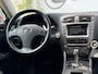 Lexus IS 250|NAP|AUTOMAAT|LEER|NAVI|STOELV+K|DEALEROH|NWEAPK!