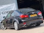 Lexus IS 250|NAP|AUTOMAAT|LEER|NAVI|STOELV+K|DEALEROH|NWEAPK!