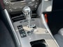 Lexus IS 250|NAP|AUTOMAAT|LEER|NAVI|STOELV+K|DEALEROH|NWEAPK!