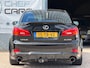 Lexus IS 250|NAP|AUTOMAAT|LEER|NAVI|STOELV+K|DEALEROH|NWEAPK!