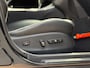 Lexus IS 250|NAP|AUTOMAAT|LEER|NAVI|STOELV+K|DEALEROH|NWEAPK!