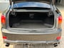Lexus IS 250|NAP|AUTOMAAT|LEER|NAVI|STOELV+K|DEALEROH|NWEAPK!