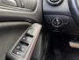 Mercedes-Benz GLA 200 Prestige Automaat | Leder/Alcantara | Navigatie | Cruise | LED | Sensoren