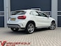 Mercedes-Benz GLA 200 Prestige Automaat | Leder/Alcantara | Navigatie | Cruise | LED | Sensoren