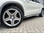 Mercedes-Benz GLA 200 Prestige Automaat | Leder/Alcantara | Navigatie | Cruise | LED | Sensoren