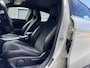 Mercedes-Benz GLA 200 Prestige Automaat | Leder/Alcantara | Navigatie | Cruise | LED | Sensoren