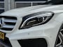 Mercedes-Benz GLA 200 Prestige Automaat | Leder/Alcantara | Navigatie | Cruise | LED | Sensoren