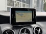 Mercedes-Benz GLA 200 Prestige Automaat | Leder/Alcantara | Navigatie | Cruise | LED | Sensoren