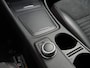 Mercedes-Benz GLA 200 Prestige Automaat | Leder/Alcantara | Navigatie | Cruise | LED | Sensoren